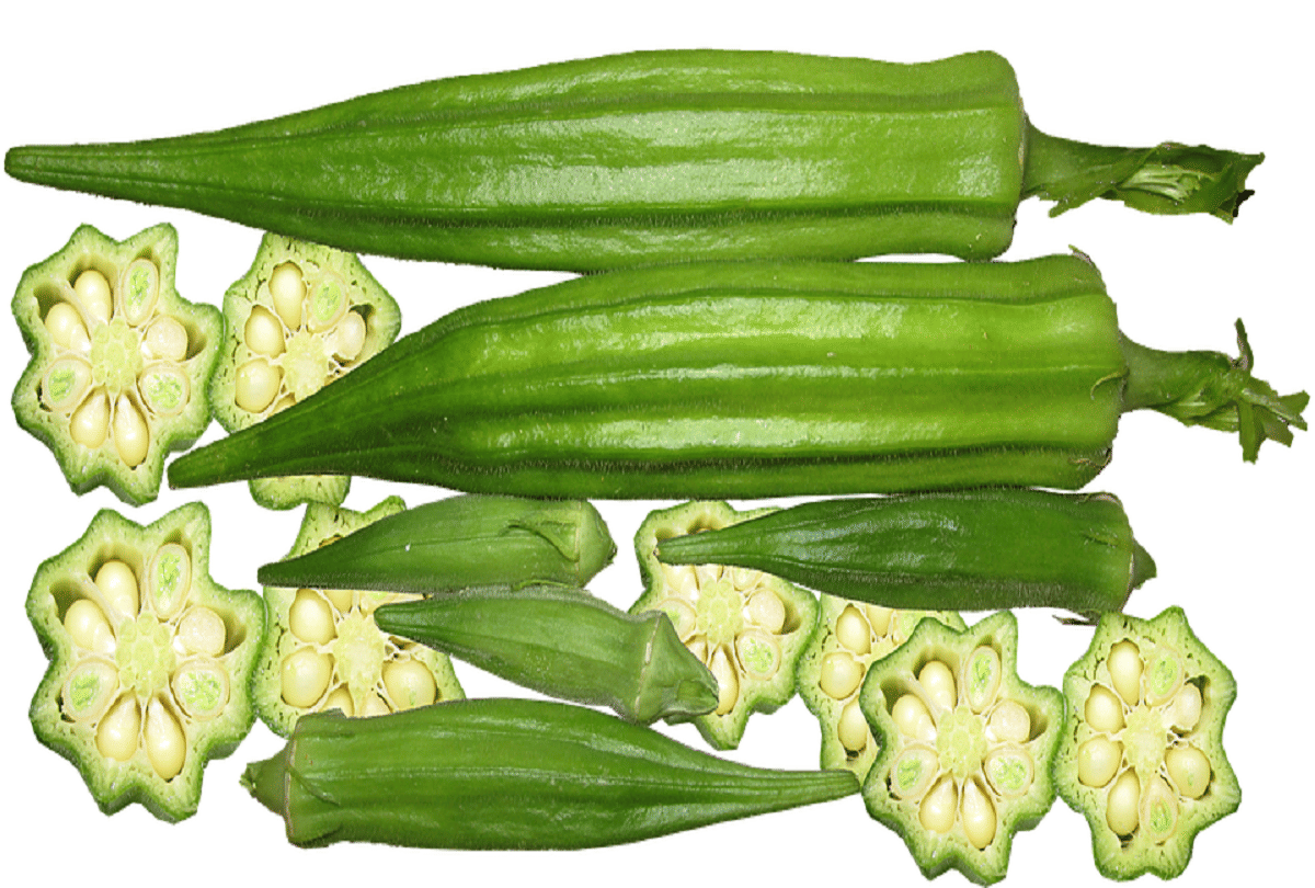 Healthy food for diabetes patient in hindi