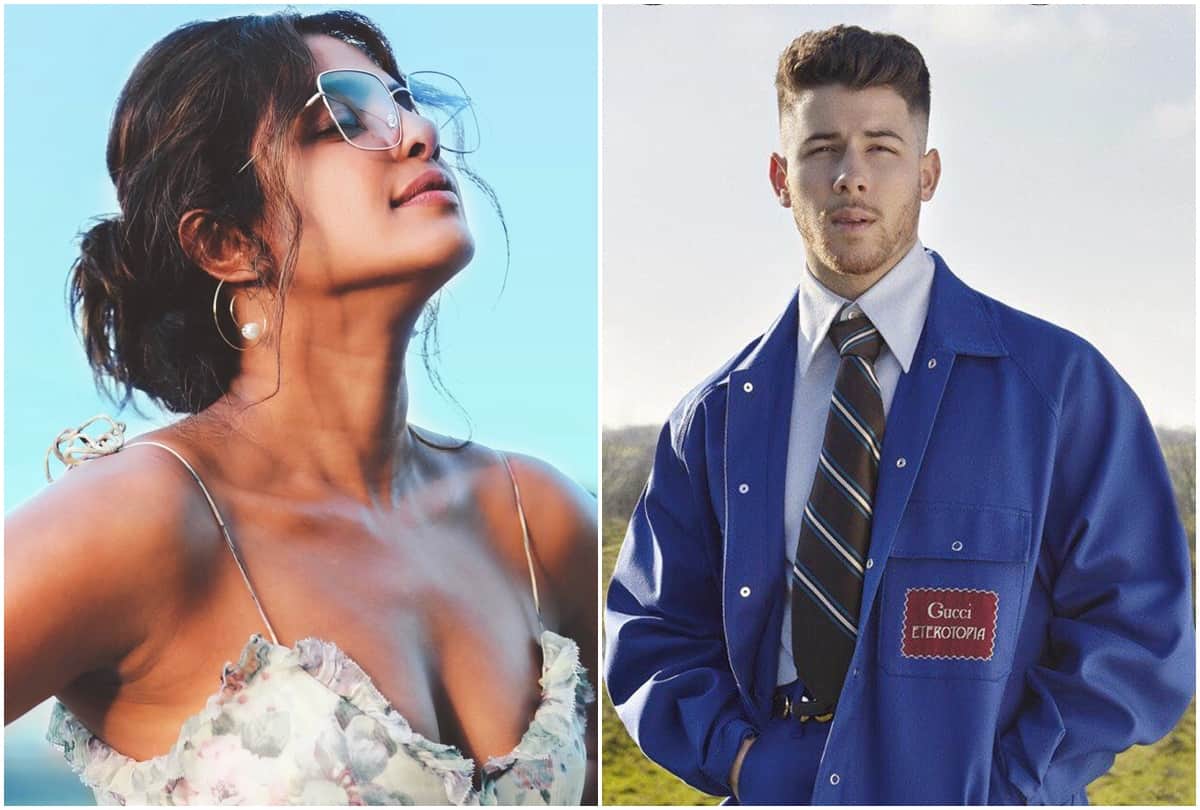 Nick jonas birthday special: Nick Jonas birthday Special: Lesser Known Facts About Priyanka Chopra Husband