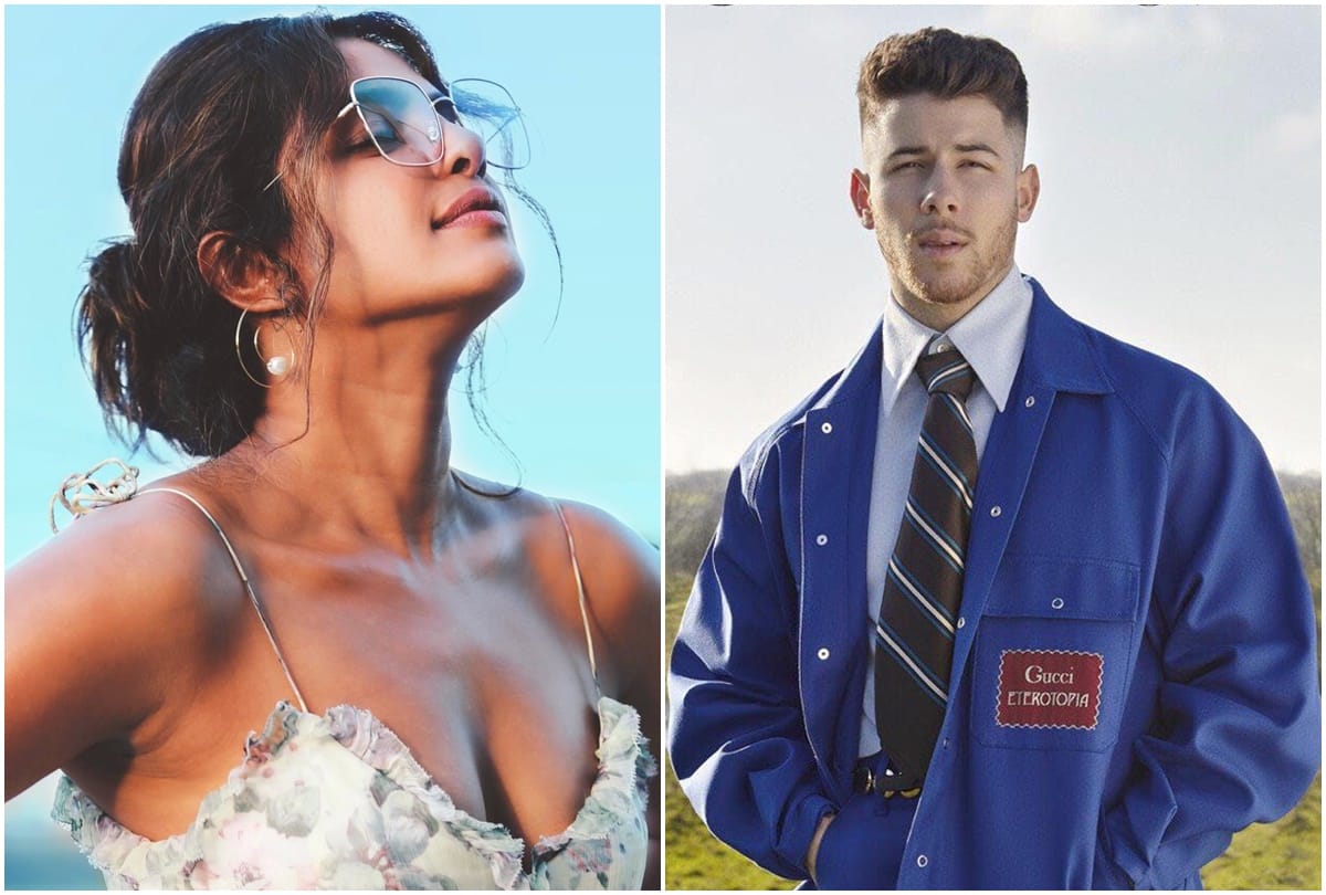 Nick jonas birthday special: Nick Jonas birthday Special: Lesser Known Facts About Priyanka Chopra Husband