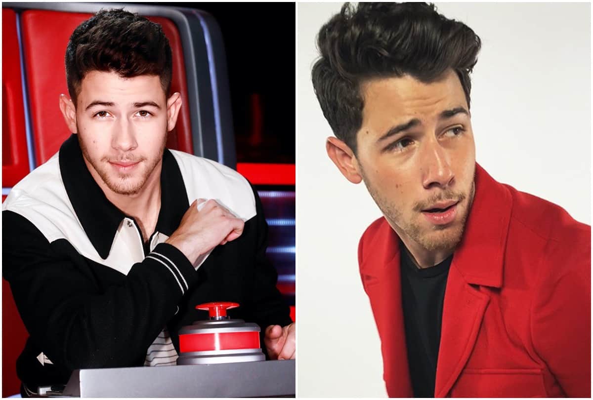 Nick jonas birthday special: Nick Jonas birthday Special: Lesser Known Facts About Priyanka Chopra Husband