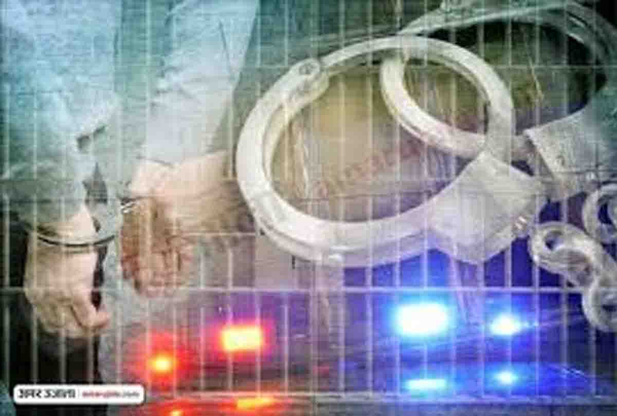 Hemp seller arrested in kanpur