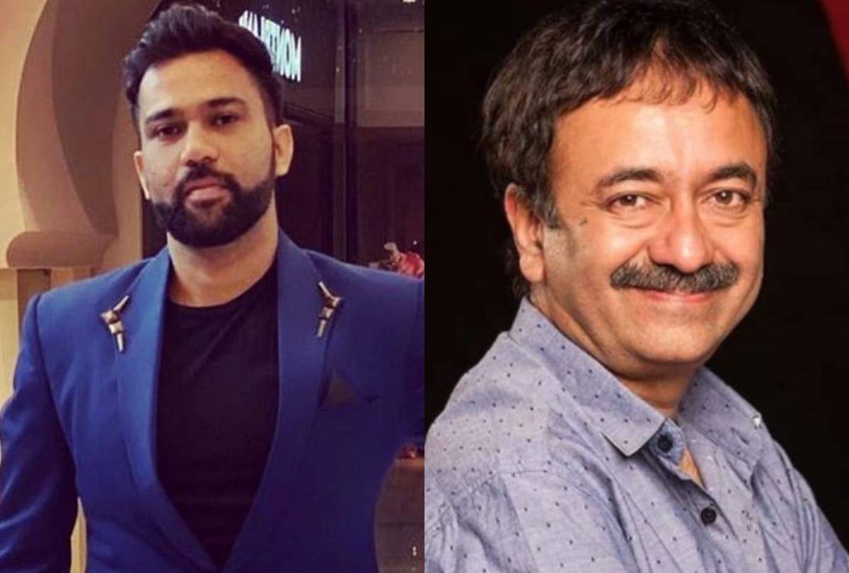bollywood directors who never failed in his career