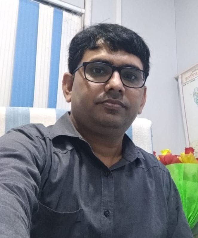Businessman are not getting loan easily from bank