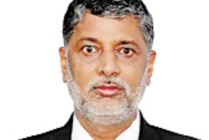 Former principal of sports college sacked from post