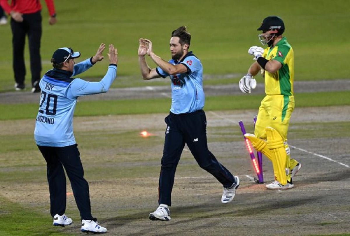 England vs australia, england vs australia 2nd odi, England beat Australia by 24 runs
