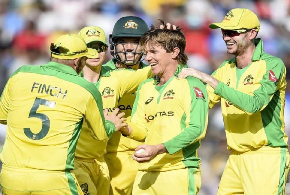 ICC T20 World Cup 2021: Here are All the squads and team