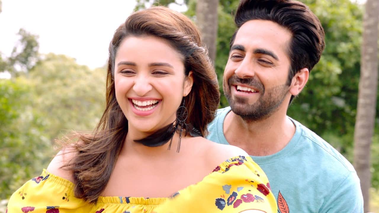 This Valentine's, know self love with these movies