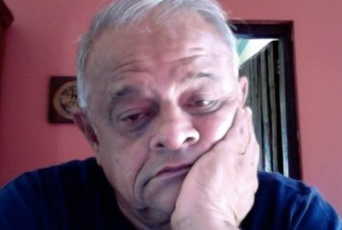 Robin Bhatt on measuring the popularity of web series