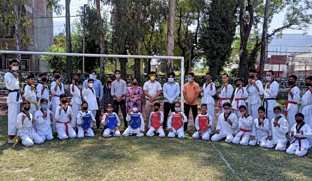 sport news