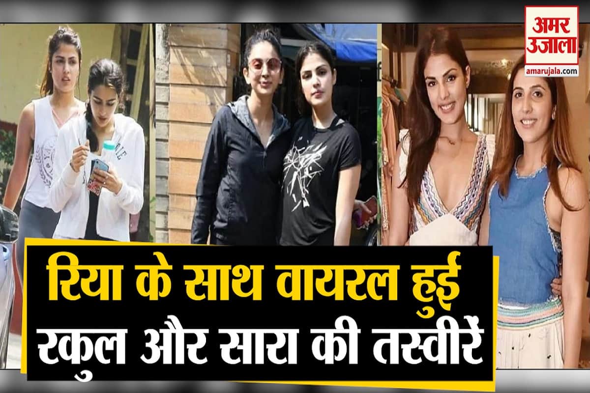 बॉलीवुड