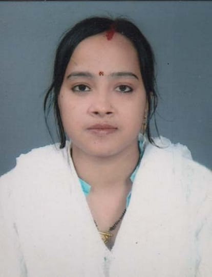 Devrani-Jethani simultaneous selection of UPPCS, one Principal and second police officer