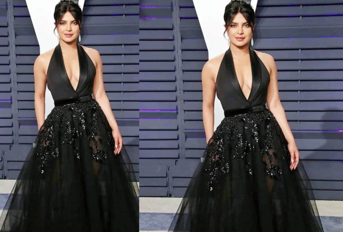 name of dresses wear by bollywood actress anushka sharma disha patani to priyanka chopra