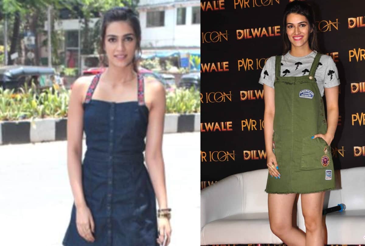 name of dresses wear by bollywood actress anushka sharma disha patani to priyanka chopra