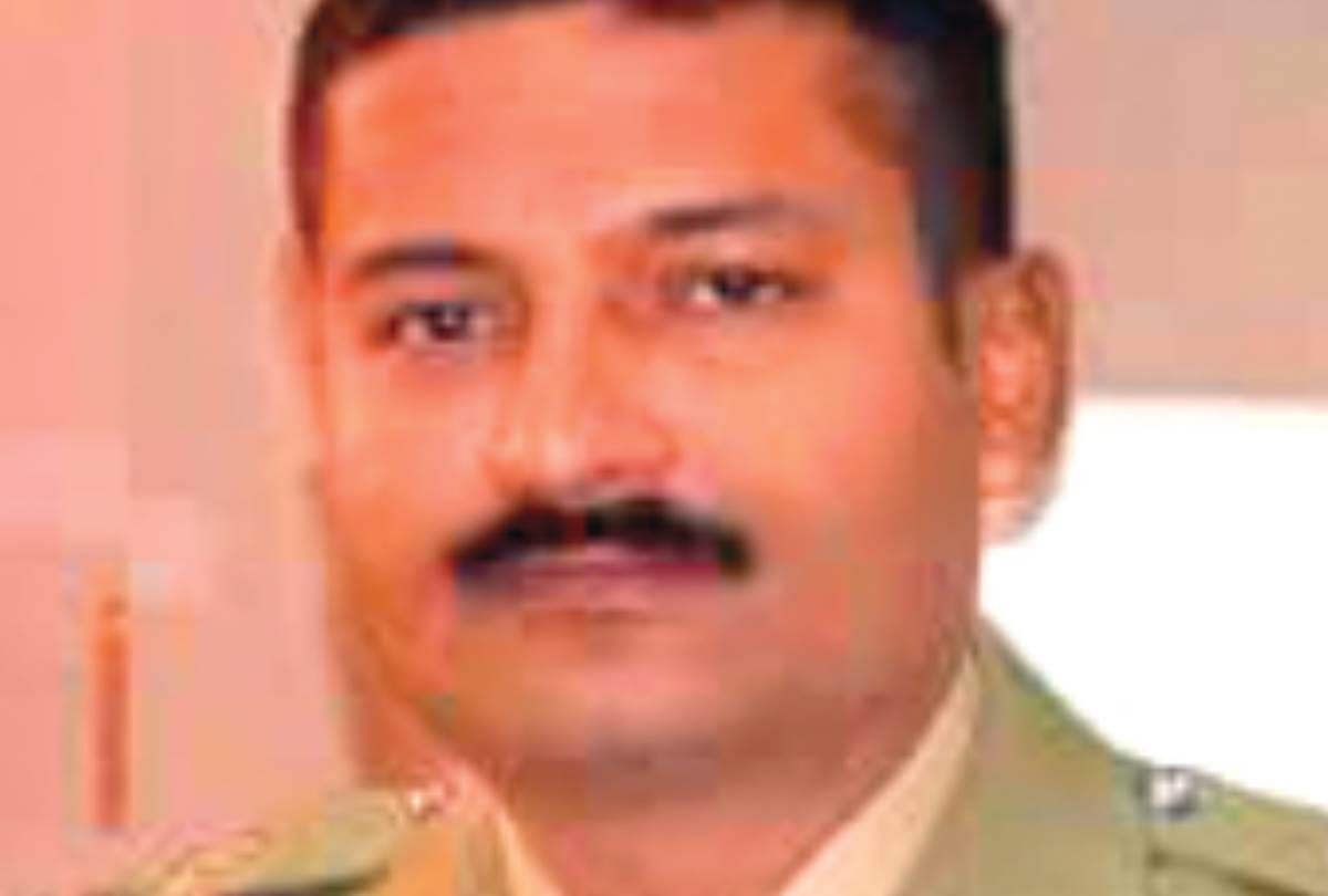 officers shared their thoughts on hindi diwas
