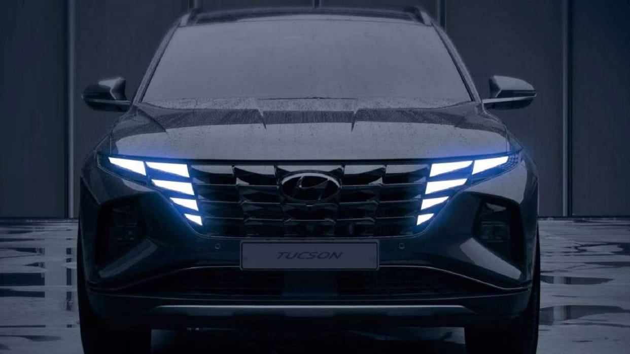 new hyundai tucson 2021 release date new hyundai tucson 2021 interior 2021 hyundai tucson price hyundai motors