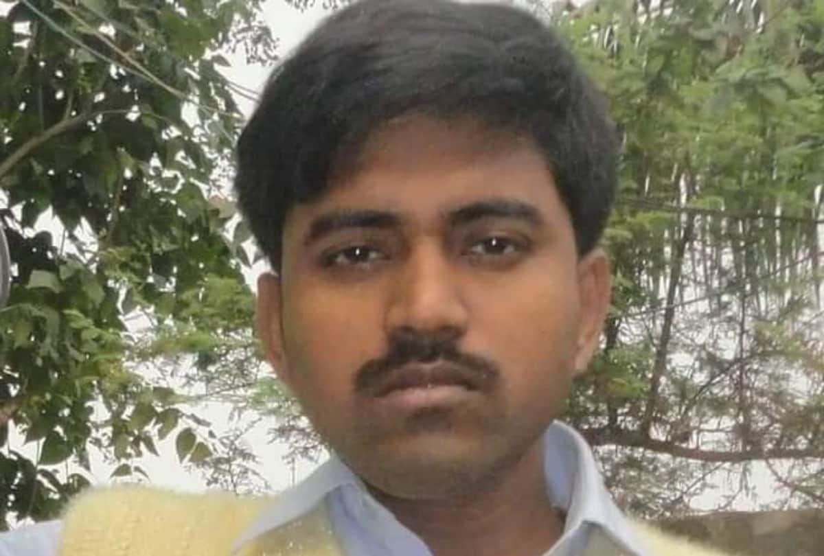 kaun banega crorepati winner sushil kumar how to his life worse shares note on unverified facebook account