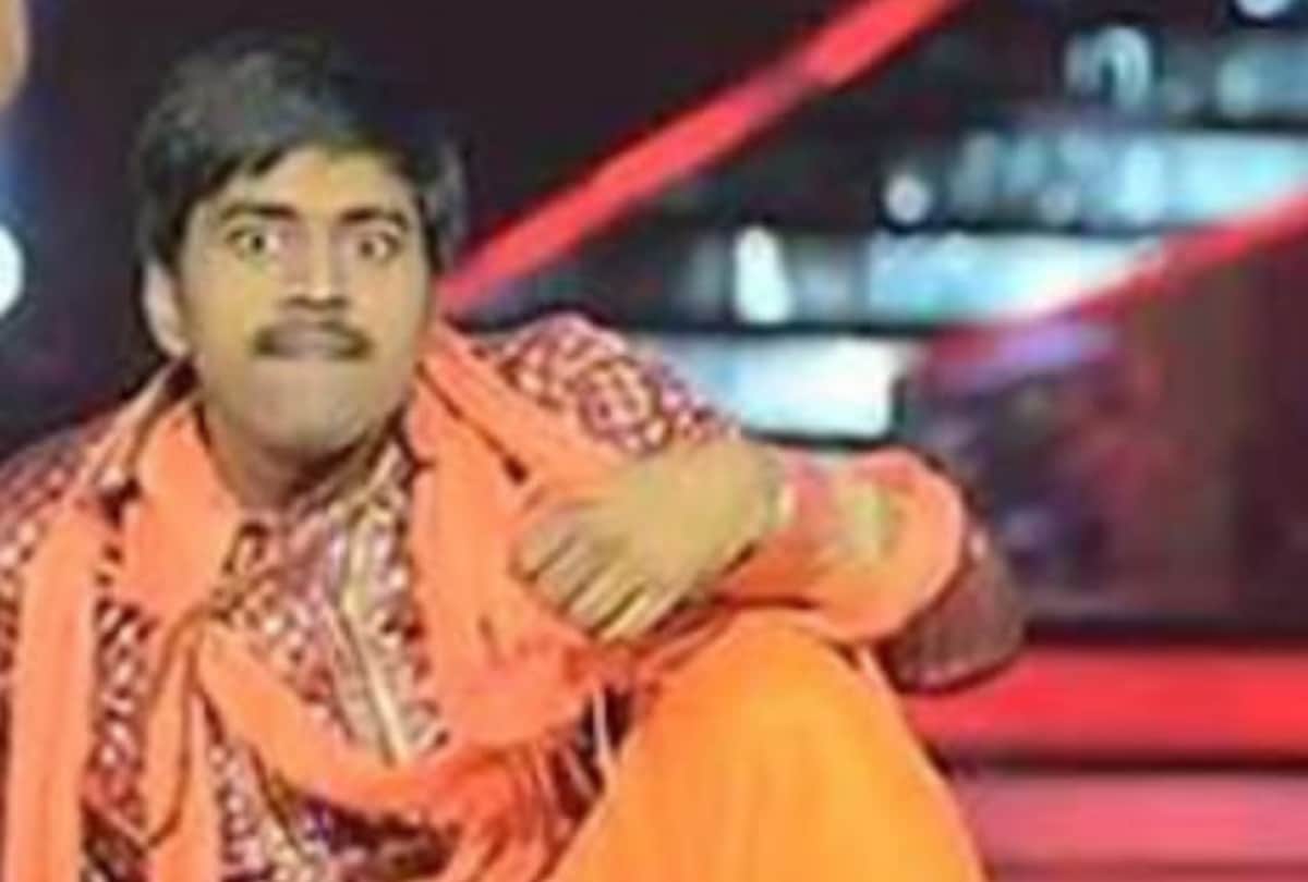 kaun banega crorepati winner sushil kumar how to his life worse shares note on unverified facebook account
