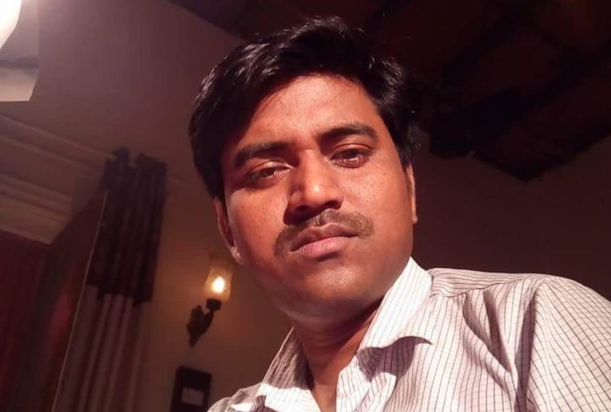 kaun banega crorepati winner sushil kumar how to his life worse shares note on unverified facebook account