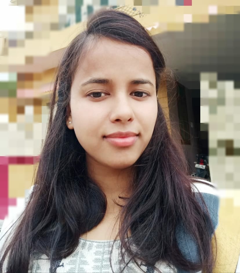 candidate selected in UPPCS 2018