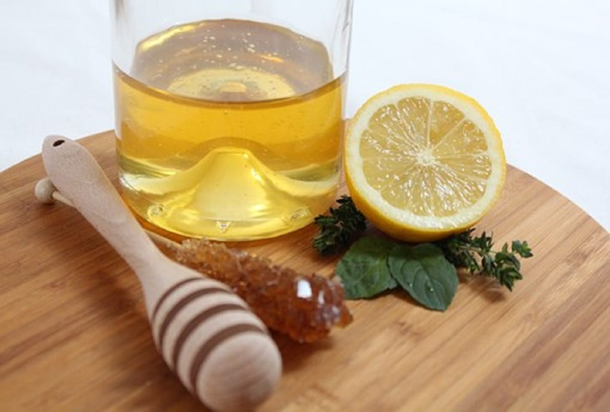 honey health benefits in hindi, shahad ke kya fayde hain