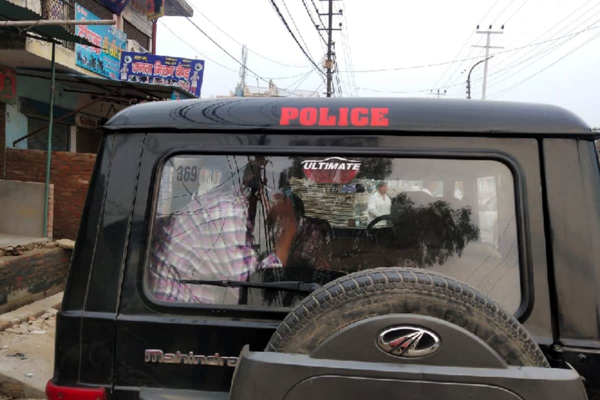 Deepa Murder: Mom I am sad, Deepa had indicated untoward incident before death