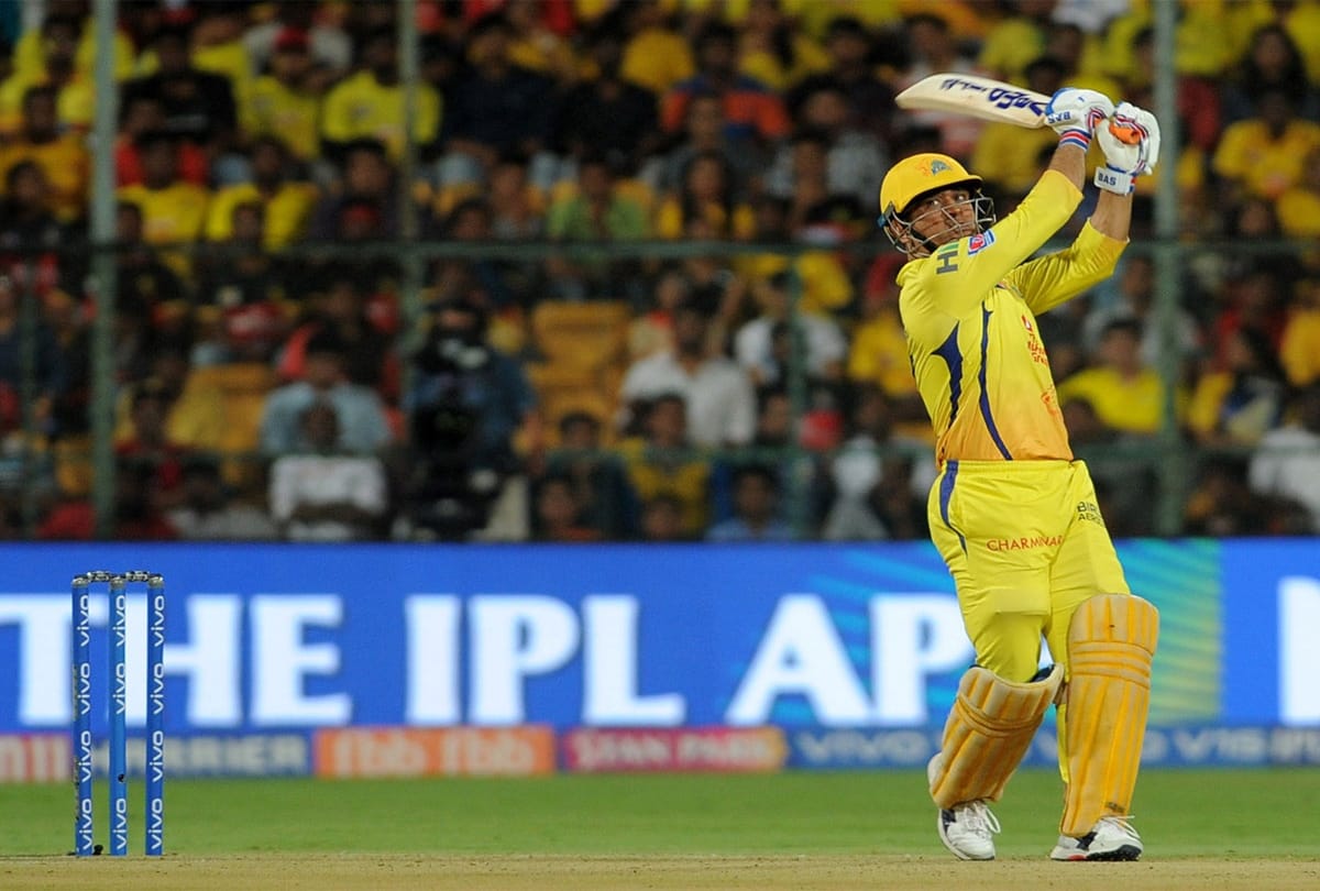 IPL 2020: Rajasthan Royals David Miller in awe of MS Dhoni
