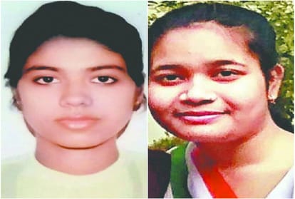Hindi Diwas 2020: Highst Numbers Of Girls Students In Hindi Department