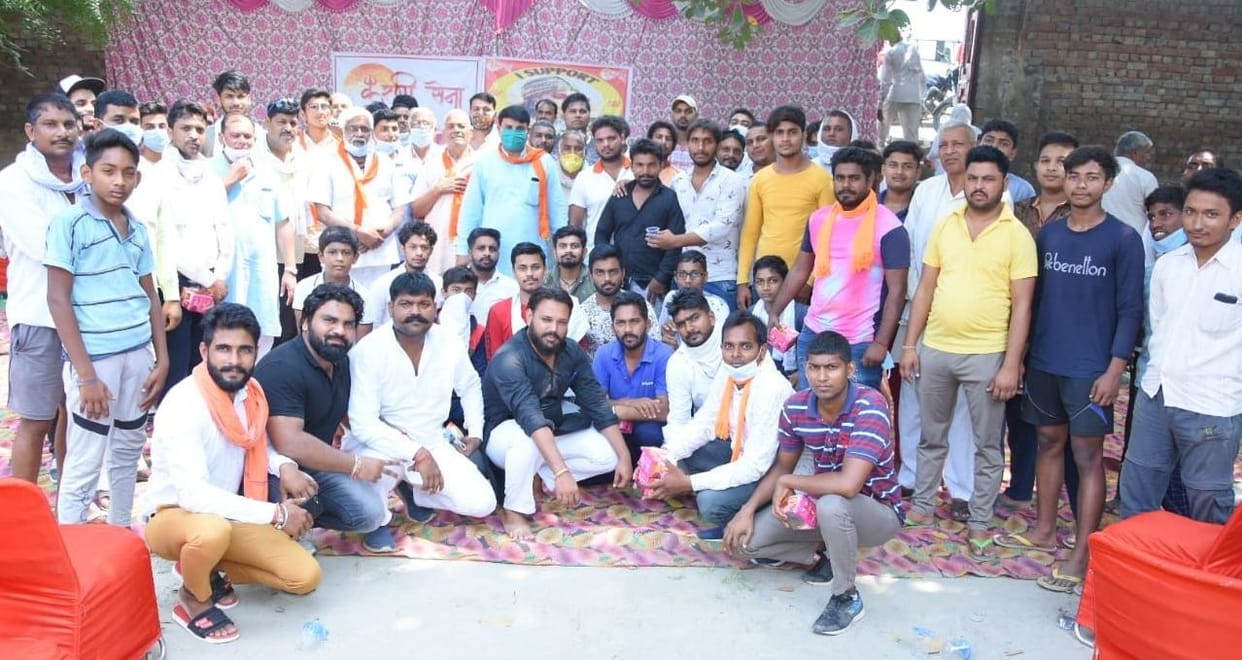 kangna ranaut, karni sena, meeting