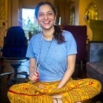 अंकिता लोखंडे