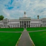 आईआईटी रुड़की