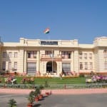 bihar assembly