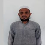 गितेली इमरान