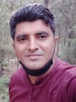सुनील चौधरी सरपंच
