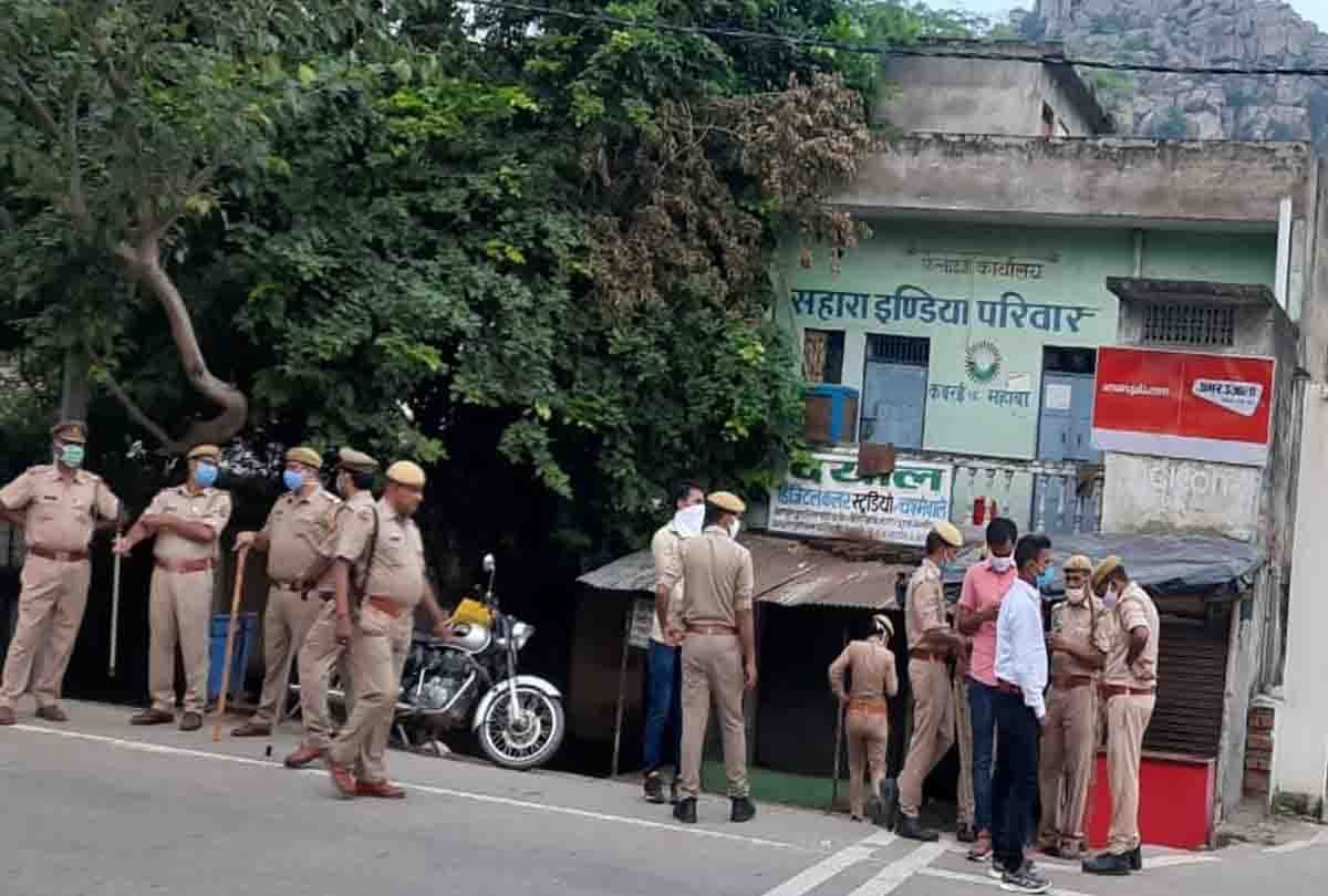Crusher merchant's death case: Wife and children suffering after businessman's death
