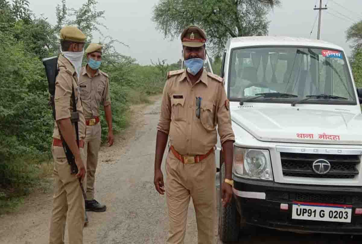 Vikas Dubey Kanpur News: Theatrical transformation of Amar Dubey's encounter, commission investigated