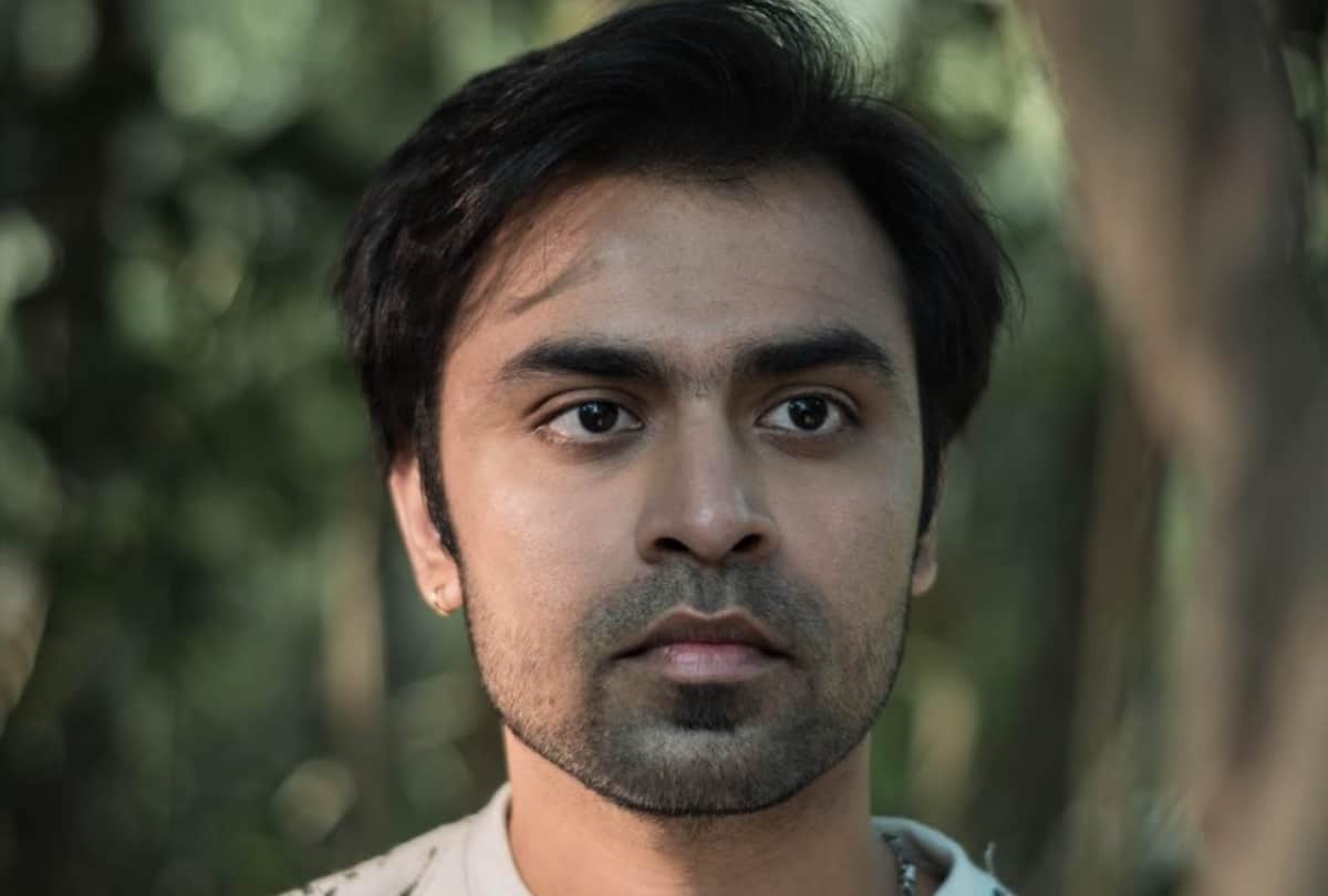 Coronavirus Lockdown Proved Lucky For These Bollywood Actors Jaideep Ahlawat Tripti Dimri Shweta Tripathi Bobby Deol Jitendra Kumar