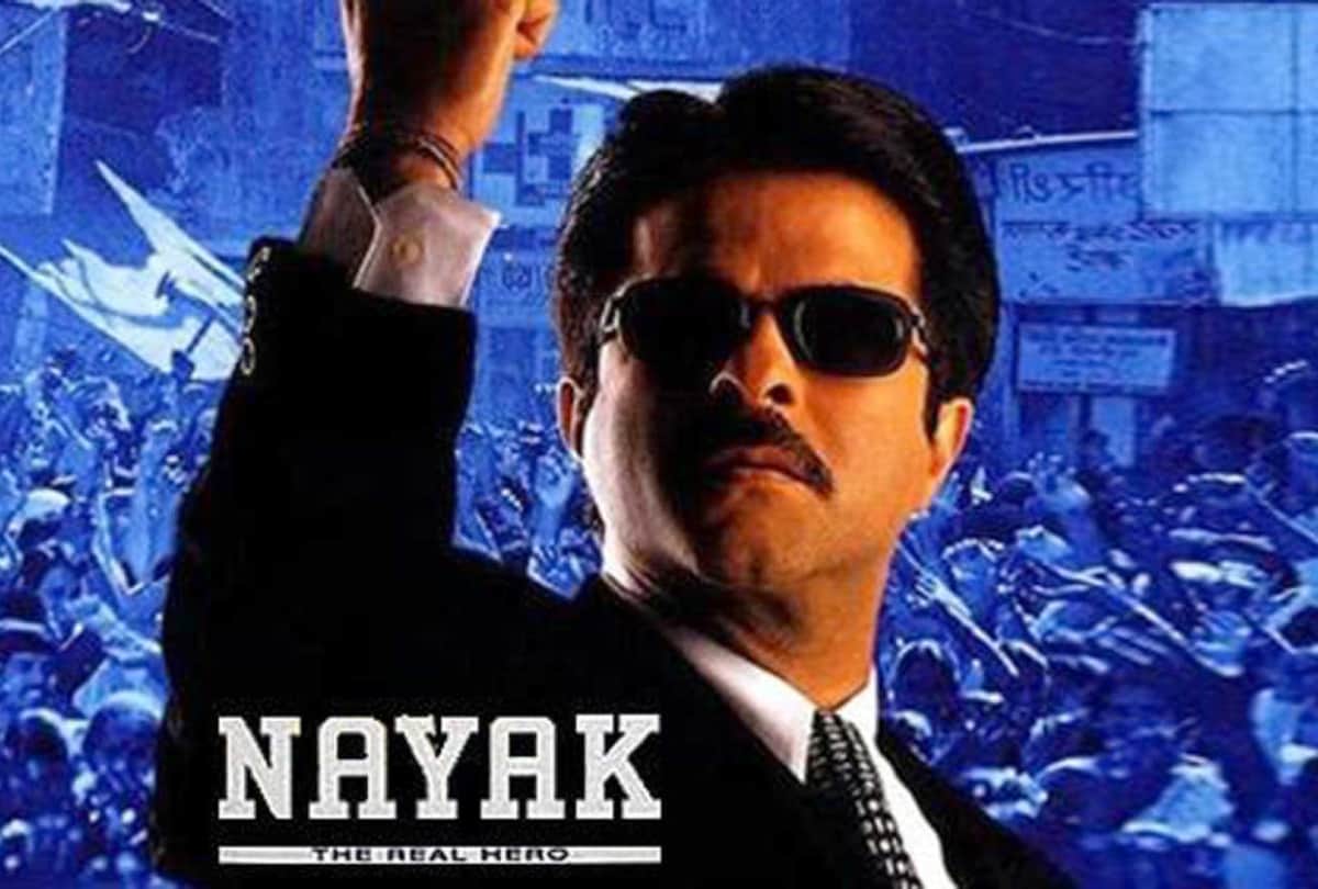 Bollywood Stars Who Played Journalist Role Before Sonali Bendre In The Broken Web Series News in Hindi