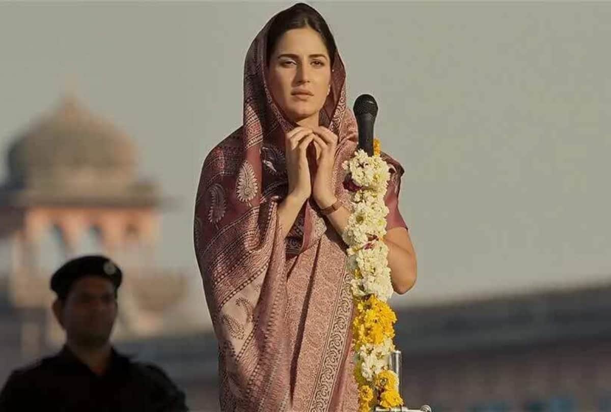 pm narendra modi birthday special bollywood actors who played politician role