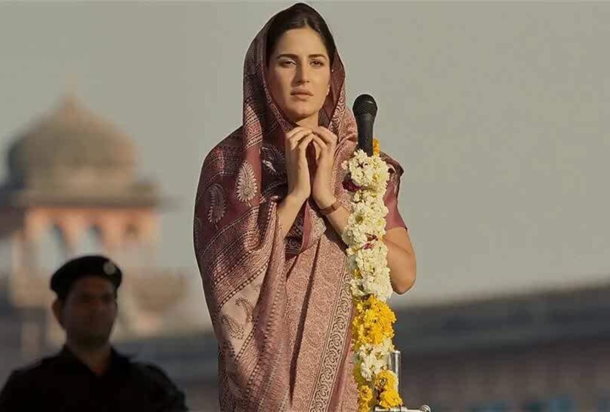 pm narendra modi birthday special bollywood actors who played politician role