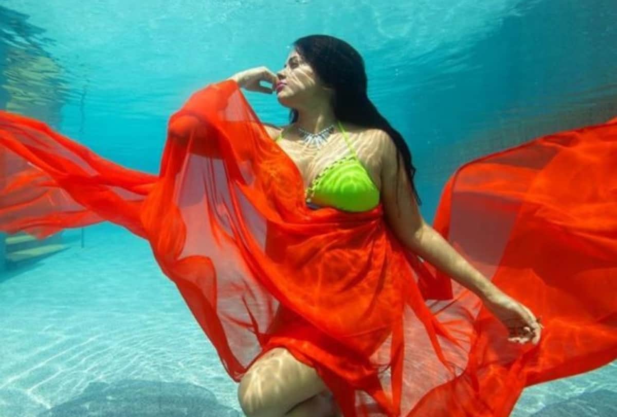 Sameera Reddy Reveals How Industry friends ignored her when she asked them for shout outs on social media