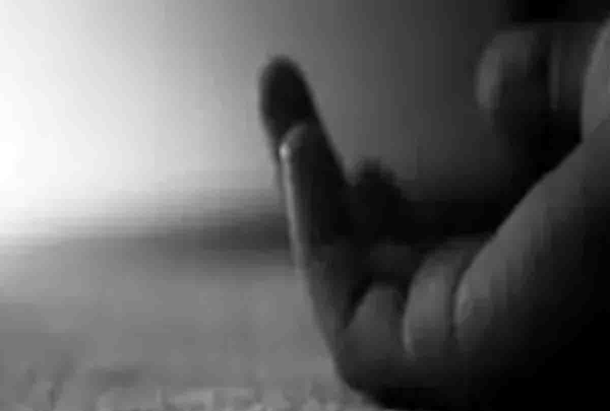 harvester owner dies in accident in mahoba