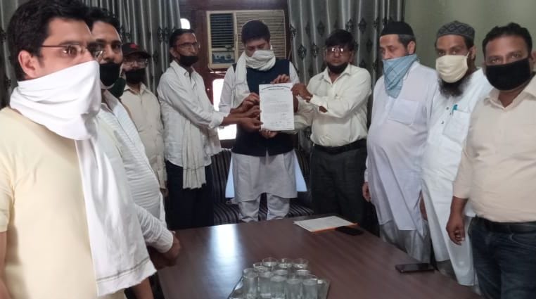 School operators demanded financial assistance