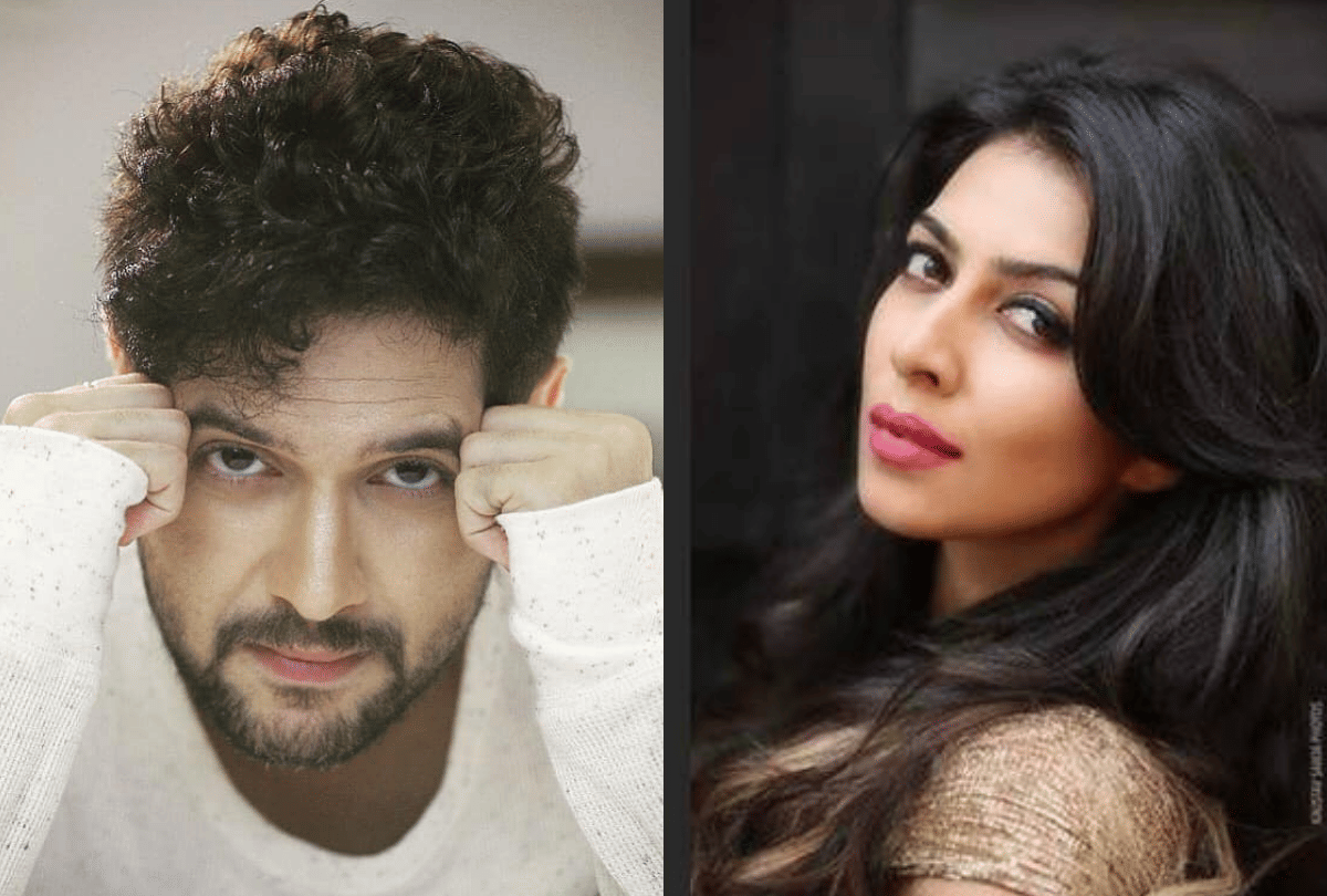 Charges framed against Vikram Chatterjee in car crash that killed model Sonika Chauhan
