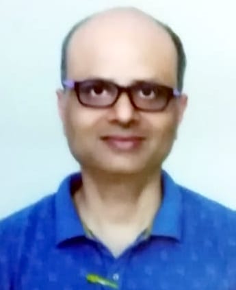 'India is the biggest defender of democracy in the world'
