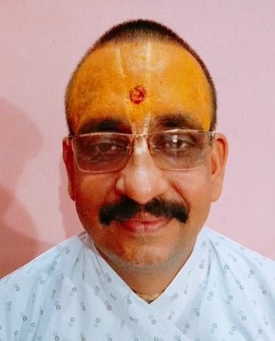 pitra paksh