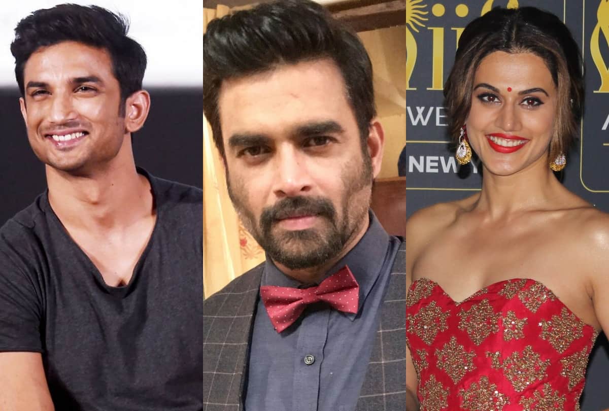 engineering day 2020 10 actors who entered indian film industry after doing engineering