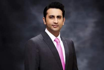 Adar Poonawala family once used to trade horses and is now the king of the vaccine industry