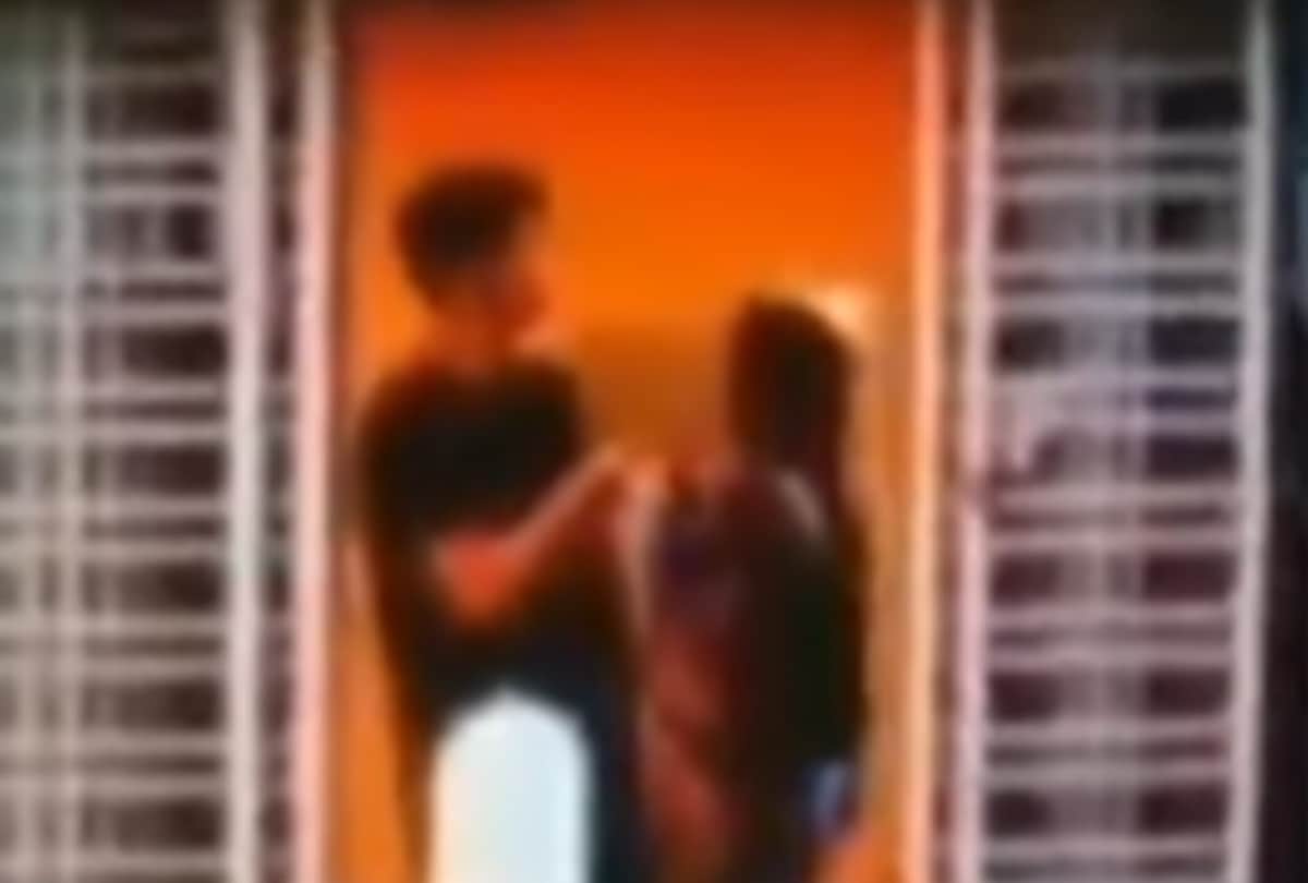 Sushant Singh Rajput case ncb raided Pavana farmhouse recovers medicines hookah and other things