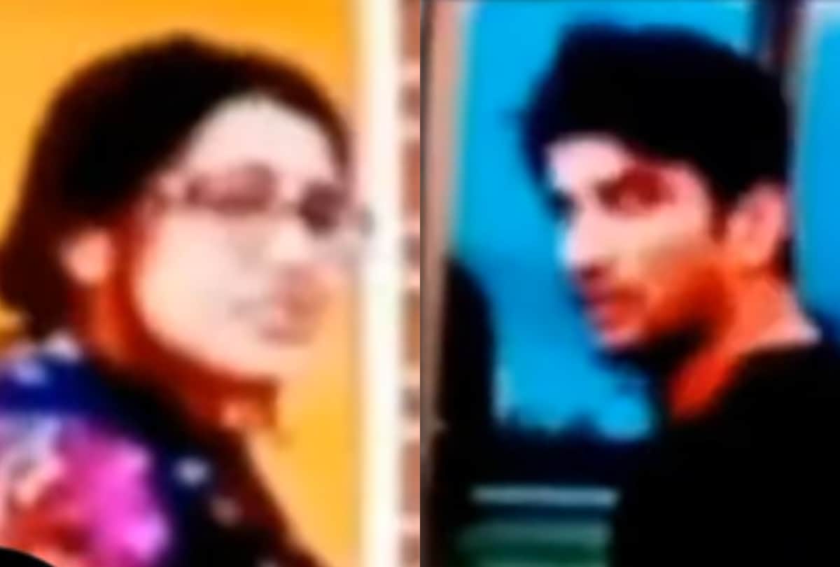 Sushant Singh Rajput case ncb raided Pavana farmhouse recovers medicines hookah and other things