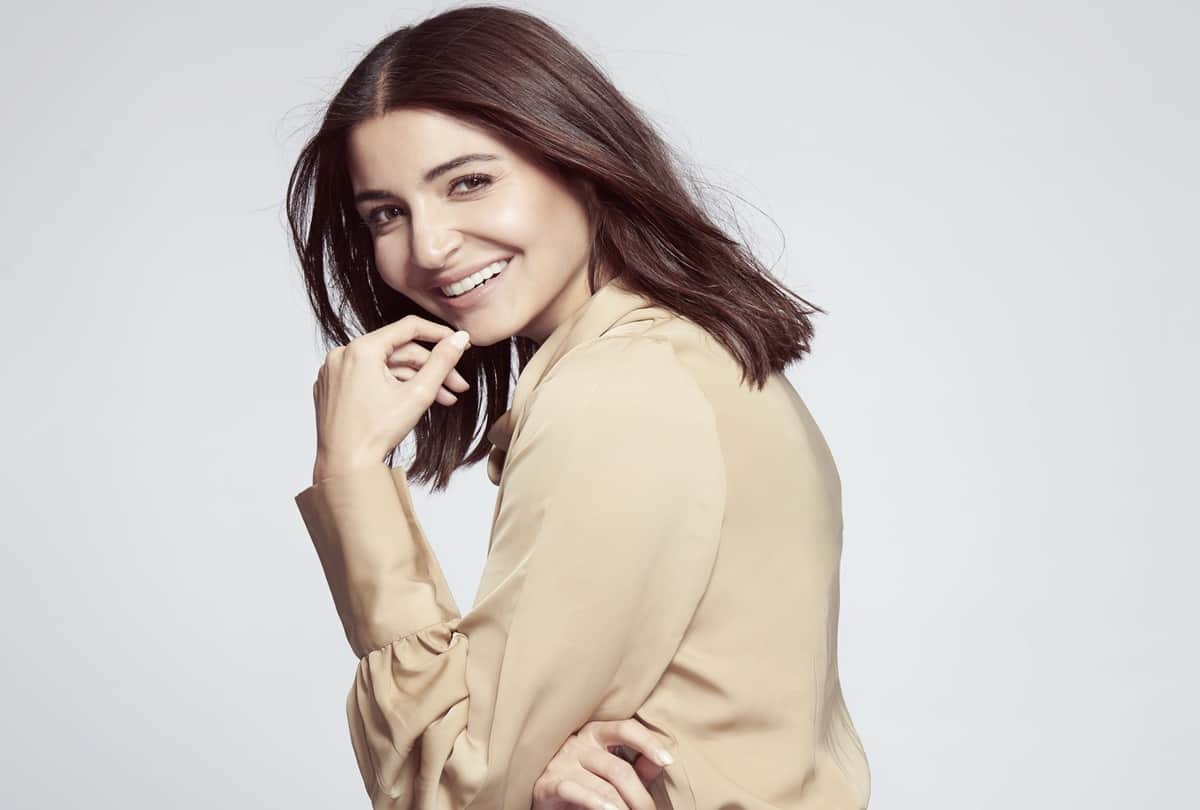 Shahrukh Khan hrithik roshan deepika padukone to priyanka chopra these bollywood celebrity runs multi million side business know details